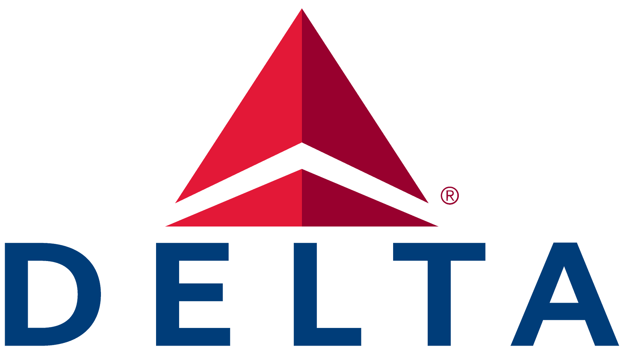 Delta Air Lines (DAL): Re-Rating Potential as Premium and Loyalty Take the Controls